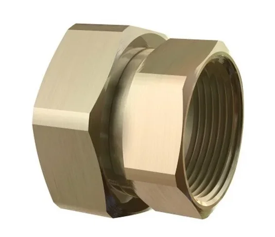 IMI Heimeier 52009825