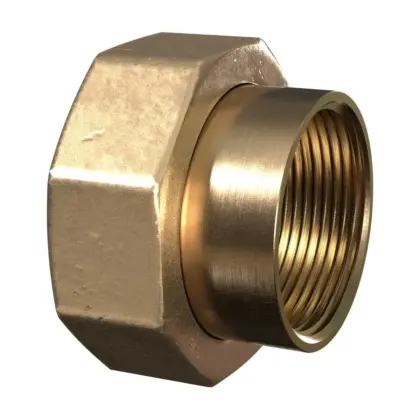 IMI Heimeier 52009840