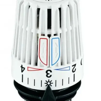 IMI Heimeier 6000-09.500