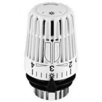 IMI Heimeier 6020-00.500