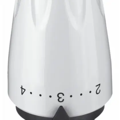 IMI Heimeier 6700-00.500