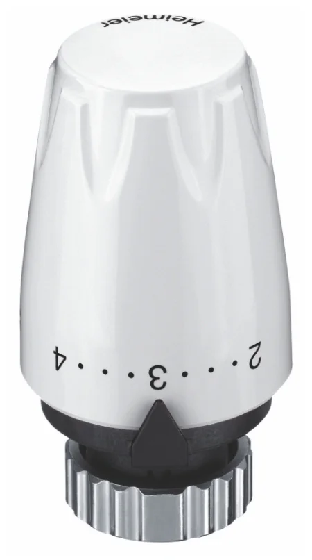 IMI Heimeier 6700-00.500