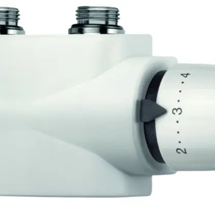 IMI Heimeier 9690-27.000