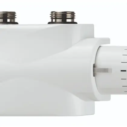 IMI Heimeier 9690-27.800