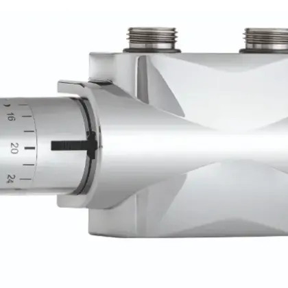 IMI Heimeier 9690-28.800