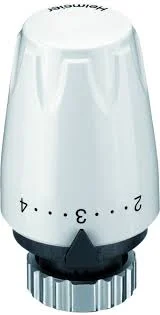 IMI Heimeier 9724-28.500