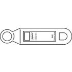 IMI Pneumatex 5001048