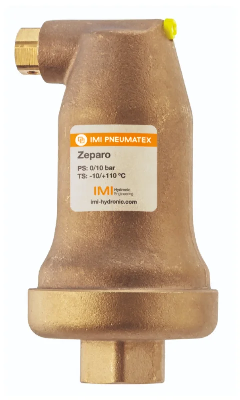 IMI Pneumatex 7890515