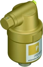 IMI Pneumatex 7891510