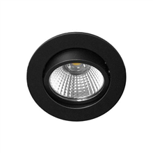 INDIGO DO16005 AL1014RD LED 9W 830LM 3000K 38