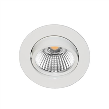 INDIGO DO16030 AL1014RD LED 9W 830LM 3000K 38
