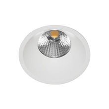 INDIGO DO17130 AL3012 LED 9W 830LM 3000K 38DE