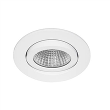 INDIGO DO227WW30 ALIS 1014R LED 9W 800LM 3000K