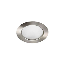 INDIGO DO337WW21 DO337 5W 400LM 3000K 100DEG