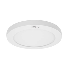 INDIGO DO49530 SIRA SENSOR IR 12W-15W-18W 110