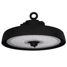 INDIGO HB108WW05 EAZY 100W-150W-200W 3000K 110D