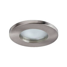 INDIGO HD107021 SPOT HD1070 50W 12V GX5.3 IP65