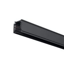 INDIGO TR22130 TRACK III SURFACE 230V 16A L20