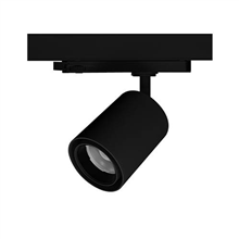 INDIGO TR43505 TED 28W 45DEG NOIR