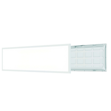 INTEGRATECH BRIADV301202630 LED PANEEL BRIGHT ADVANCED 30X