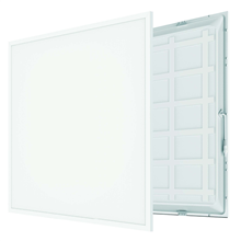 INTEGRATECH BRIADV60602640 LED PANEEL BRIGHT ADVANCED 60X