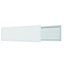 INTEGRATECH BRIPER301204030IP54 LED PANEEL BRIGHT PERFORM 30X1