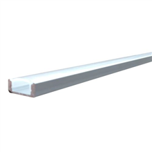 INTEGRATECH BS1707 LED PROFIEL BASELINE 17X7 2M A