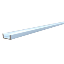 INTEGRATECH BS1707W LED PROFIEL BASELINE 17X7 2M W