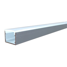 INTEGRATECH BS1715 LED PROFIEL BASELINE 17X15 2M