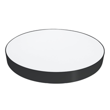 INTEGRATECH DISC22PS3B DISC LED 32CM 10-14-18-22W 300