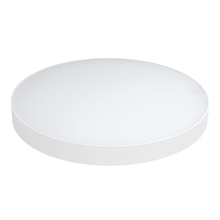 INTEGRATECH DISC22PS3W-MWEM DISC LED 32CM 10-14-18-22W 300