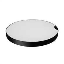 INTEGRATECH DISC32PSCTSB DISC 40CM 22-26-28-32W 3000-40