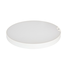 INTEGRATECH DISC32PSCTSW-PIR DISC 40CM 22-26-28-32W 3000K-4