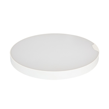 INTEGRATECH DISC32PSCTSW DISC 40CM 22-26-28-32W 3000-40