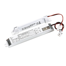 INTEGRATECH ECULED212S-1H NOODUNIT 5-55VDC 1H LIFEPO4