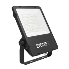 INTEGRATECH EV150B1203 EVOLVE2 150W 3000K 120D NOIR