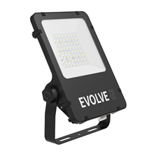 INTEGRATECH EV45BAS3 EVOLVE2 45W 3000K ASYM 135X60G