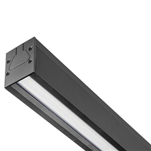 INTEGRATECH LC403B LINEACONNECT 1