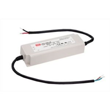INTEGRATECH LPV-150-24 LEDVOEDING 24VDC 150W IP67
