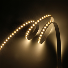 INTEGRATECH LS-ADV100IP2030 STRIP ADVANCED 1000LM/M IP20 3