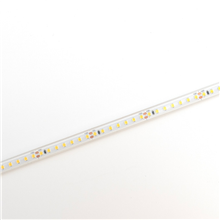 INTEGRATECH LS-ADV125IP6727 STRIP ADVANCED 1250LM/M IP67 2