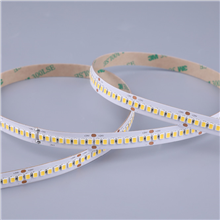 INTEGRATECH LS-PER100IP2027DF STRIP PERFORMANCE 1000LM/M IP2