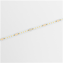 INTEGRATECH LS-PER100IP203020M STRIP PERFORMANCE 1000LM/M IP2