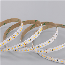 INTEGRATECH LS-PER150IP203012M STRIP PERFORMANCE 1500LM/M IP2