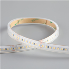 INTEGRATECH LS-PER150IP672712M STRIP PERFORMANCE 1500LM/M IP6