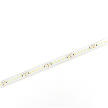 INTEGRATECH LS-PER150IP673020M STRIP PERFORMANCE 1500LM/M IP6