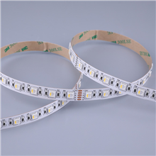 INTEGRATECH LS-PERIP2030RGBW STRIP PERFORMANCE IP20 3000K 2