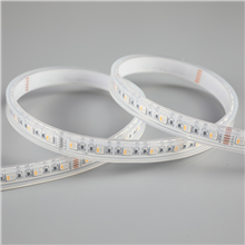 INTEGRATECH LS-PERIP6730RGBW STRIP PERFORMANCE IP67 3000K 2