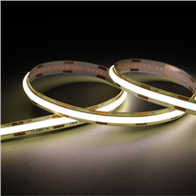 INTEGRATECH LSPER100IP2030COB LEDSTRIP COB 1000LM/M 24V IP20