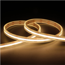 INTEGRATECH LSPER100IP6730COB LEDSTRIP COB 1000LM/M 24V IP67